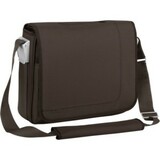 Targus Velos TSM08002 Notebook Messenger Case