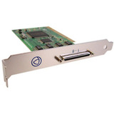 PERLE SYSTEMS 04003170 PERLE SYSTEMS 04003170