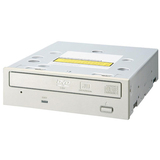 Pioneer DVR-215D 20x DVD�RW Drive