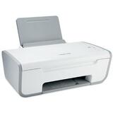 Lexmark X2600 Multifunction Printer Lexmark X2600 Multifunction Printer