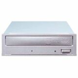 Sony NEC Optiarc AD-7200S 20x DVD�RW Drive