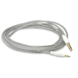 Griffin 3106-GTRCBL Garageband Guitar Connection Cable