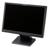 Lenovo ThinnkVision L197 Widescreen LCD Monitor