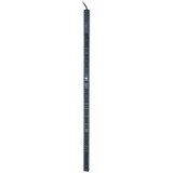 APC Metered Rack 11kW 39-Outlets PDU