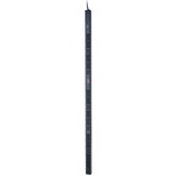 APC Basic Rack 11kW 39-Outlets PDU