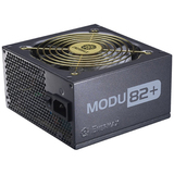 ENERMAX MODU82+ EMD525AWT ATX12V & EPS12V Power Supply