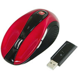 Wenger Daytona II Mobile Mouse