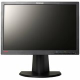 Lenovo ThinkVision L200P Widescreen LCD Monitor