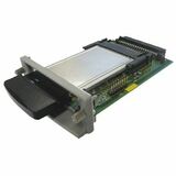 SEH PS56  WLAN Print Server