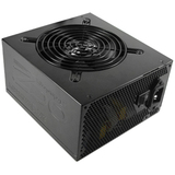 OCZ Technology EliteXStream EPS12V Power Supply