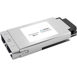 AXIOM 1000Base-SX GBIC Module