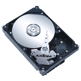 AXIOM Internal Hard Drive
