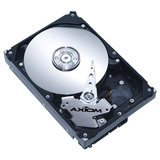 AXIOM Internal Hard Drive