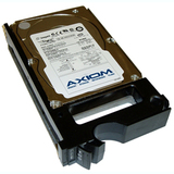 AXIOM Internal Hard Drive