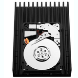 Western Digital VelociRaptor WD3000GLFS Hard Drive