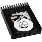 Western Digital VelociRaptor WD3000GLFS Hard Drive