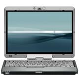 HP Tablet PC 2710p HP Tablet PC 2710p