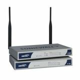 SonicWALL TZ 180 Wireless Firewall SonicWALL TZ 180 Wireless Firewall