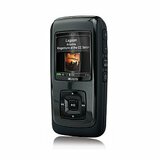Memorex MMP8565C 1GB Flash Portable Media Player