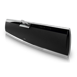 Samsung HT-X810 Wall-mount Home Theater System