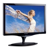 Viewsonic X Series VX1962wm Widescreen LCD Monitor