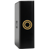 Western Digital My DVR Expander Hard Drive