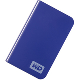 Western Digital My Passport Essential WDMEP1600 Hard Drive