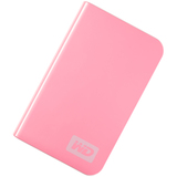 Western Digital My Passport Essential WDMEPN3200TN Hard Drive