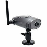 Grandtec CWF-1000 WiFi Camera