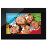 Memorex MDF1071 Digital Photo Frame