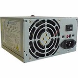 Sparkle Power ATX-300PA ATX12V Power Supply