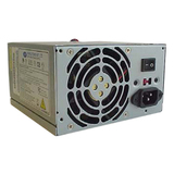 Sparkle Power ATX-400PA ATX12V Power Supply