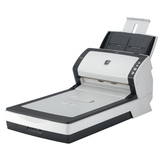 Fujitsu fi-6230 Sheetfed Scanner