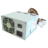 Sparkle Power FSP300-60GLC ATX12V Power Supply