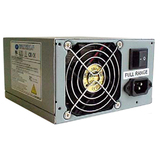 Sparkle Power FSP250-60PLN ATX12V Power Supply