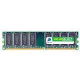 Corsair Value Select 2GB DDR2 SDRAM Memory Module