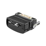 Motorola MSR9001-100R Magnetic Stripe Reader