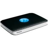 WNDR3300-100NAS