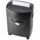 Royal MC50MX Paper Shredder