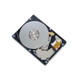Fujitsu MBB2 RC MBB2073RC Hard Drive