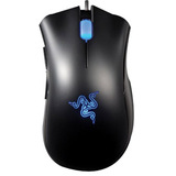 Razer DeathAdder Gaming Mouse