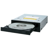 Pioneer DVR-2910 20x DVD�RW Drive