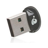IOGEAR GBU421 Bluetooth 2.0 USB Micro Adapter