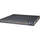 3Com 4800G PWR 48-port Ethernet Switch with PoE 3Com 4800G PWR 48-port Ethernet Switch with PoE