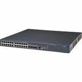 3Com 4800G PWR 24-Port Ethernet Switch 3Com 4800G PWR 24-Port Ethernet Switch