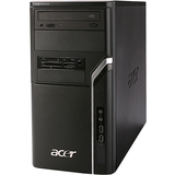 Acer Aspire M1640 Desktop