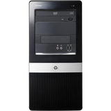 HP Business Desktop dx2400