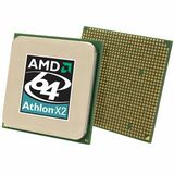AMD Athlon X2 Dual-core 4450B 2.30GHz Processor