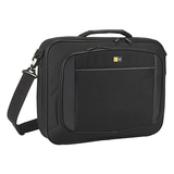 Case Logic VNCI15 Value Slimline Notebook Case