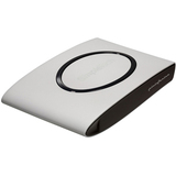 SimpleTech Signature Mini Hard Drive